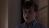 Jumanji (1995).avi DvdRip AC3 iTA-ENG Sub iTA