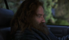 Jumanji (1995).avi DvdRip AC3 iTA-ENG Sub iTA