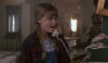 Jumanji (1995).avi DvdRip AC3 iTA-ENG Sub iTA