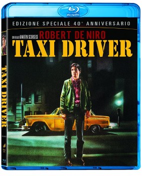 Taxi Driver (1976) BDFull AVC DTS-HD MA 5.1 iTA-MULTi