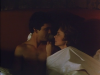 Tim - Un uomo da odiare (1979).avi DvdRip AC3 iTA-ENG