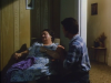 Tim - Un uomo da odiare (1979).avi DvdRip AC3 iTA-ENG