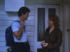 Tim - Un uomo da odiare (1979).avi DvdRip AC3 iTA-ENG