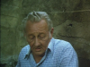 Tim - Un uomo da odiare (1979).avi DvdRip AC3 iTA-ENG