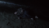 Zatoichi (2003).avi DvdRip AC3 iTA Sub iTA