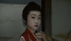 Zatoichi (2003).avi DvdRip AC3 iTA Sub iTA