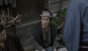 Zatoichi (2003).avi DvdRip AC3 iTA Sub iTA