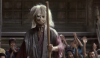 Zatoichi (2003).avi DvdRip AC3 iTA Sub iTA