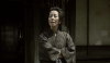 Zatoichi (2003).avi DvdRip AC3 iTA Sub iTA