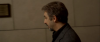 Il segreto dei suoi occhi (2009).avi DvdRip AC3 iTA-SPA Sub iTA