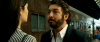 Il segreto dei suoi occhi (2009).avi DvdRip AC3 iTA-SPA Sub iTA