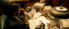 Il segreto dei suoi occhi (2009).avi DvdRip AC3 iTA-SPA Sub iTA