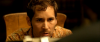 Il segreto dei suoi occhi (2009).avi DvdRip AC3 iTA-SPA Sub iTA