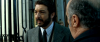 Il segreto dei suoi occhi (2009).avi DvdRip AC3 iTA-SPA Sub iTA