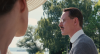 A dangerous method (2011).mkv BDRip 720p x264 AC3/DTS iTA-ENG