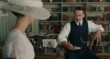 A dangerous method (2011).mkv BDRip 720p x264 AC3/DTS iTA-ENG