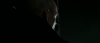 Hostage (2005).mkv BDRip 576p x264 AC3 iTA-ENG