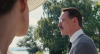 A dangerous method (2011).mkv BDRip 576p x264 AC3 iTA-ENG