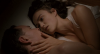 A dangerous method (2011).mkv BDRip 576p x264 AC3 iTA-ENG