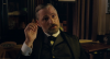 A dangerous method (2011).mkv BDRip 576p x264 AC3 iTA-ENG