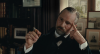 A dangerous method (2011).mkv BDRip 576p x264 AC3 iTA-ENG