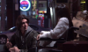 Una vita spezzata (2008).avi DvdRip AC3 iTA-ENG Sub iTA