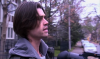 Una vita spezzata (2008).avi DvdRip AC3 iTA-ENG Sub iTA