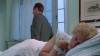 Il mistero Von Bulow (1990).avi DvdRip AC3 iTA-ENG Sub iTA