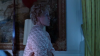 Il mistero Von Bulow (1990).avi DvdRip AC3 iTA-ENG Sub iTA