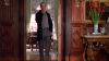 Il mistero Von Bulow (1990).avi DvdRip AC3 iTA-ENG Sub iTA