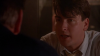 Wall street (1987).avi DvdRip AC3 iTA Sub iTA