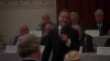 Wall street (1987).avi DvdRip AC3 iTA Sub iTA