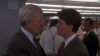 Wall street (1987).avi DvdRip AC3 iTA Sub iTA
