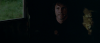 La morte in diretta (1980).mkv BDRip 576p x264 AC3 iTA