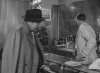 Il bidone (1955).mkv BDRip 576p x264 AC3 iTA