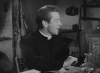 Il bidone (1955).mkv BDRip 576p x264 AC3 iTA