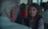 Atlantic city (1980).mkv BDRip 576p x264 AC3 iTA-ENG