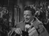 Il bidone (1955).mkv BDRip 576p x264 AC3 iTA