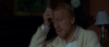 La morte in diretta (1980).mkv BDRip 576p x264 AC3 iTA