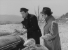 Il bidone (1955).mkv BDRip 576p x264 AC3 iTA