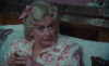 Atlantic city (1980).mkv BDRip 576p x264 AC3 iTA-ENG