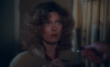Atlantic city (1980).mkv BDRip 576p x264 AC3 iTA-ENG