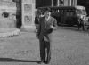 Il bidone (1955).mkv BDRip 576p x264 AC3 iTA