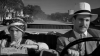 Paper moon (1973).avi DvdRip AC3 iTA-ENG Sub iTA