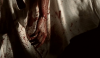 Bad brains (2006).avi DvdRip AC3 iTA Sub iTA