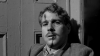 Paper moon (1973).avi DvdRip AC3 iTA-ENG Sub iTA