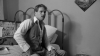 Paper moon (1973).avi DvdRip AC3 iTA-ENG Sub iTA