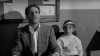 Paper moon (1973).avi DvdRip AC3 iTA-ENG Sub iTA