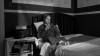 Paper moon (1973).avi DvdRip AC3 iTA-ENG Sub iTA
