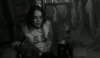 Bad brains (2006).avi DvdRip AC3 iTA Sub iTA
